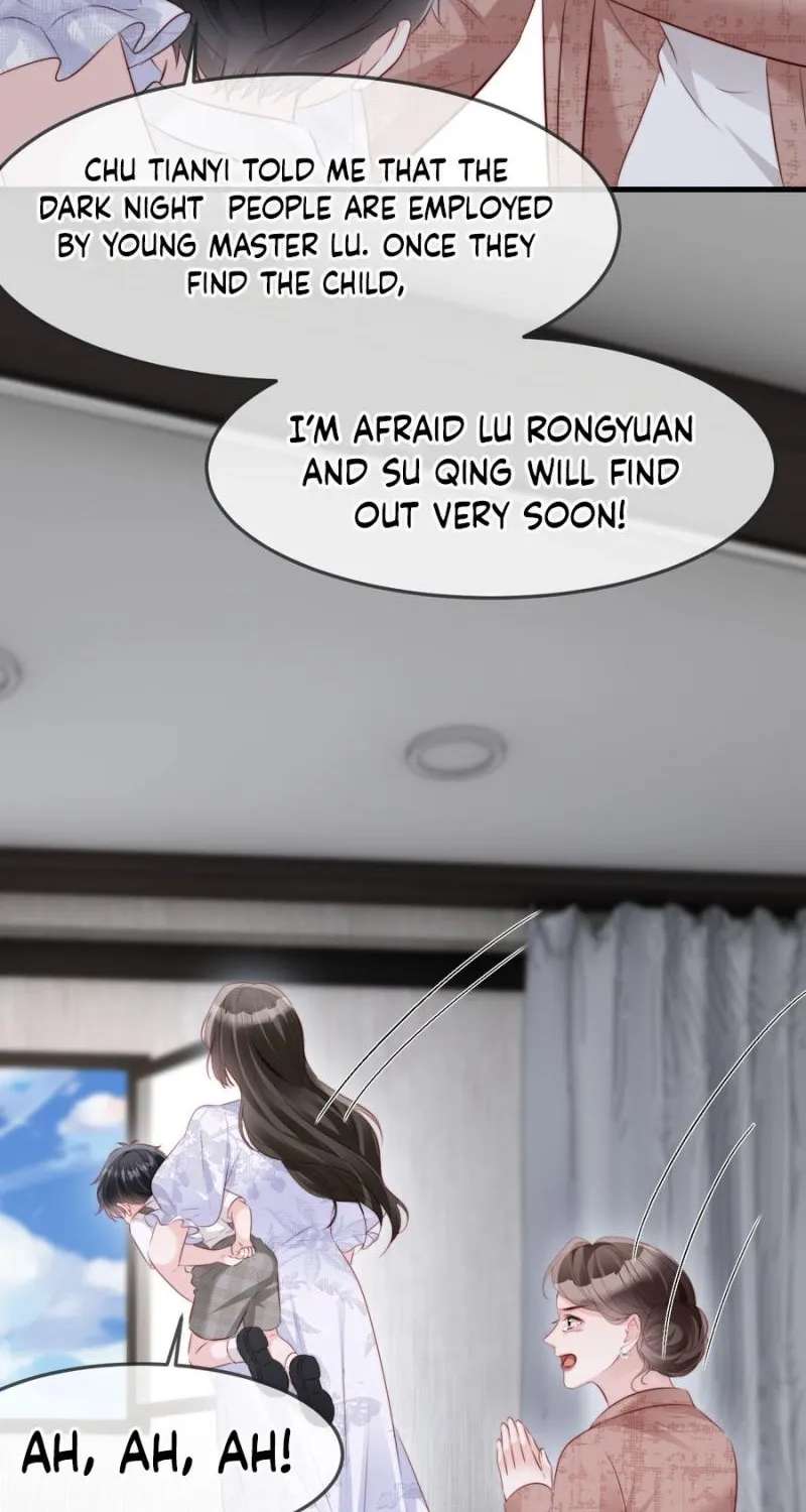 Lost in Him Chapter 71 - page 49