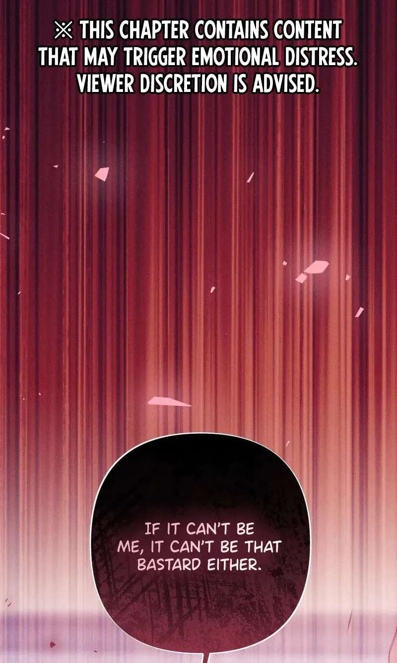 Layers of Night Chapter 43 - page 2