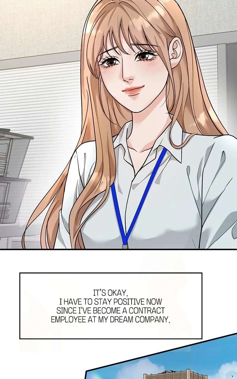Raising a Child With CEO Chapter 1 - page 20