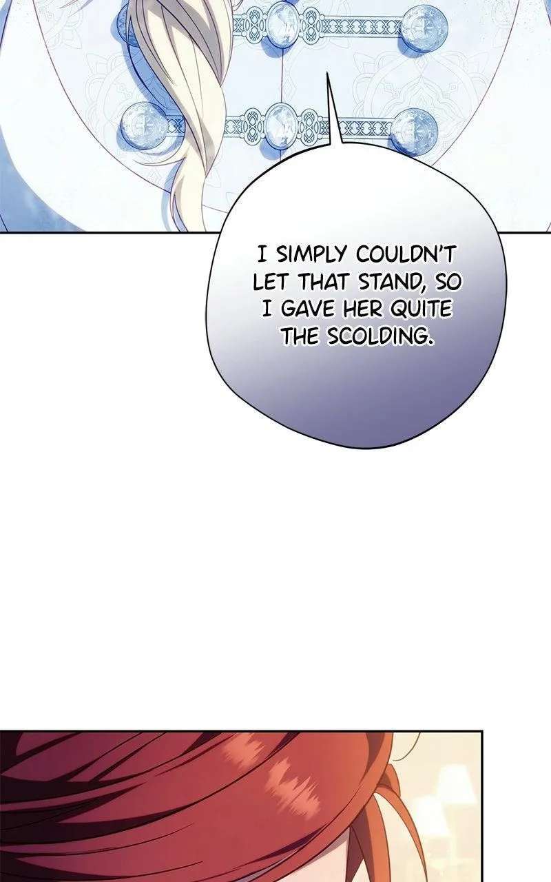 Rural Ace Chapter 67 - page 50
