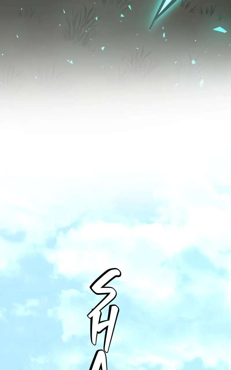 Samurai No Tora Chapter 52 - page 143