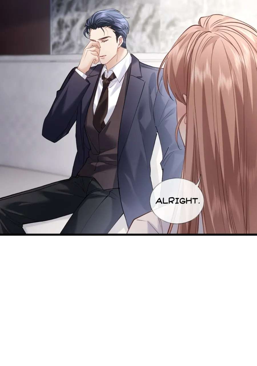 Meet My Ex AgainAs His Aunt Chapter 19 - page 44