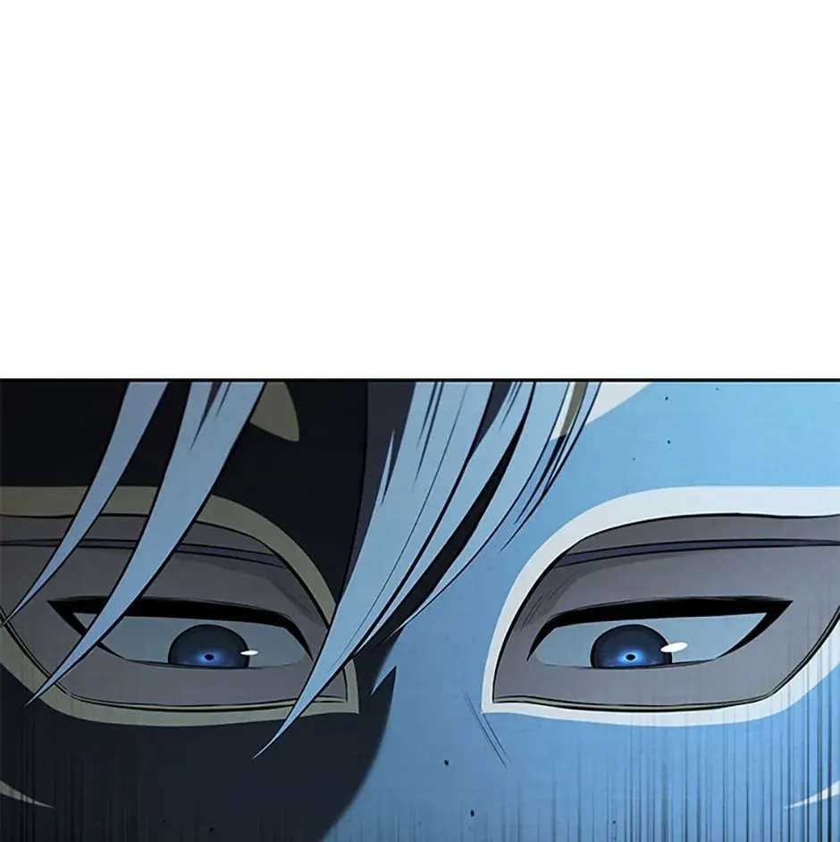 Absolute Master of the Senate Chapter 51 - page 65