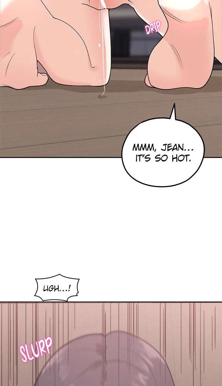 Buy 2, Get 1 Free Chapter 37 - page 16