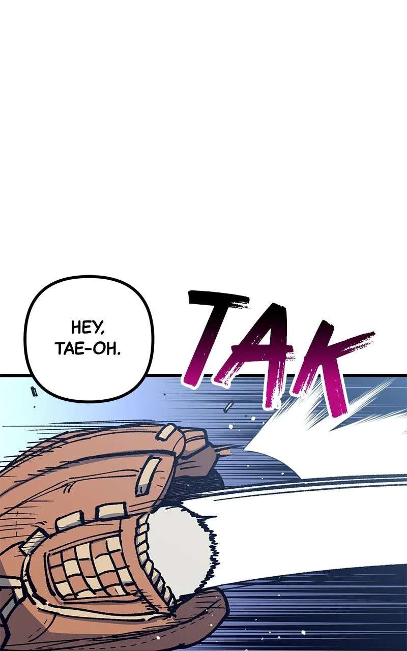 The Aces Are Obsessed With Me Chapter 2 - page 72