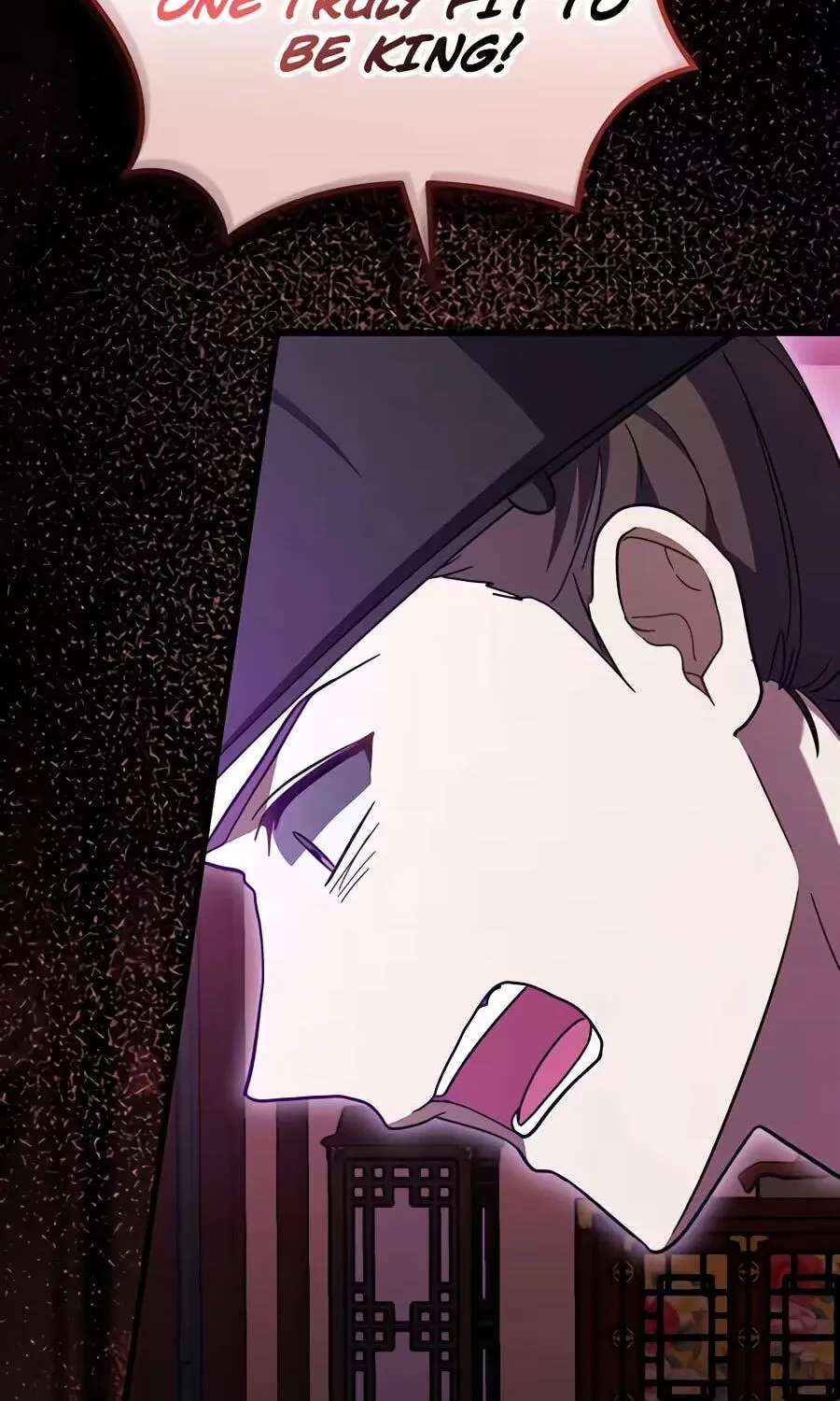 A Superstar From Birth Chapter 101 - page 63