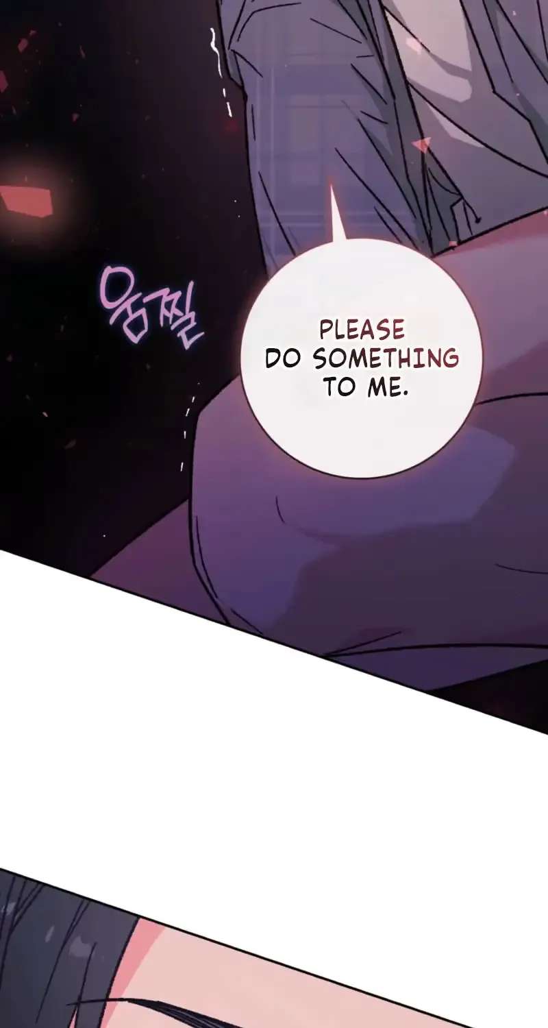 Do Ghosts Dream Too Chapter 2 - page 70