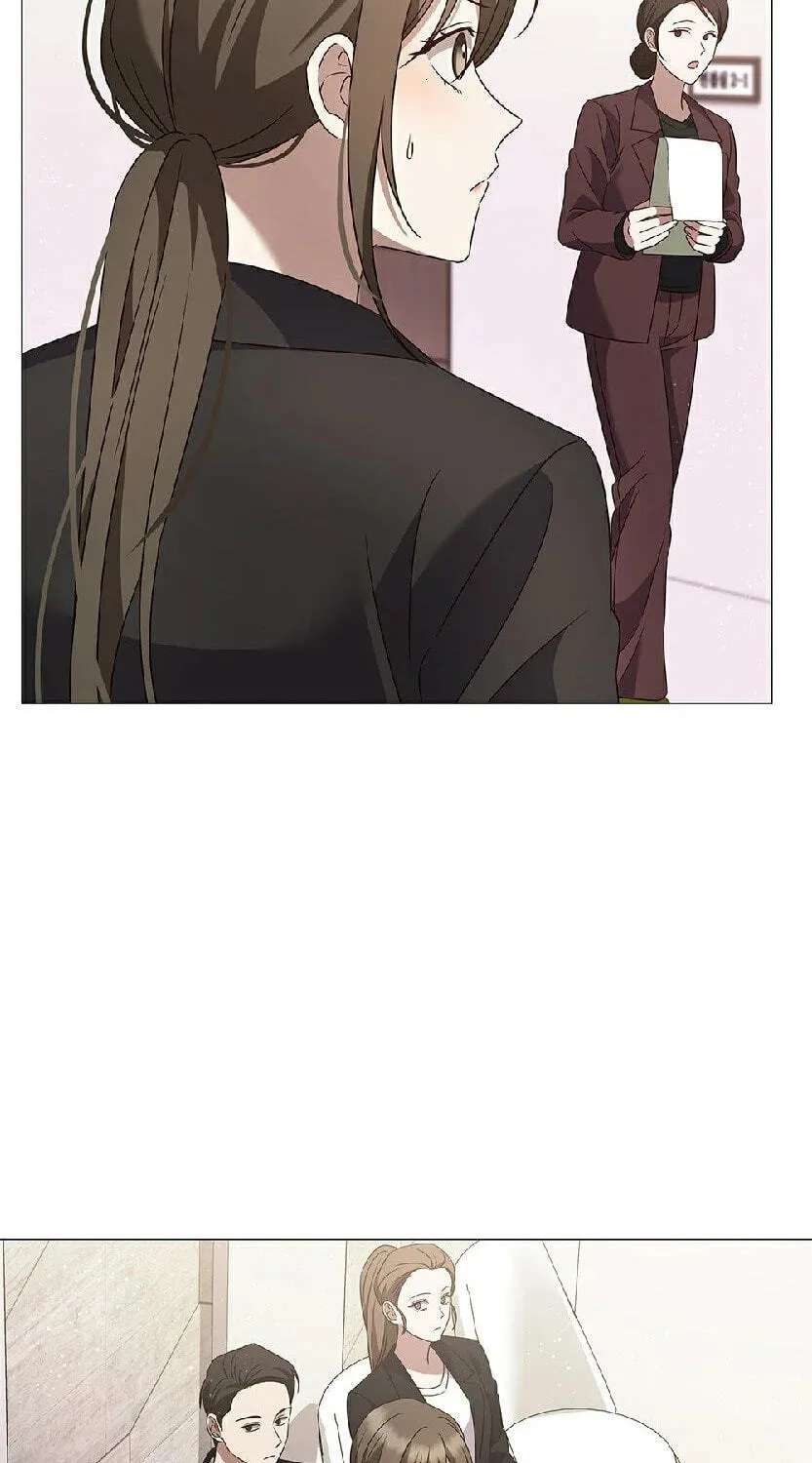 Beast's Lover Chapter 28 - page 87
