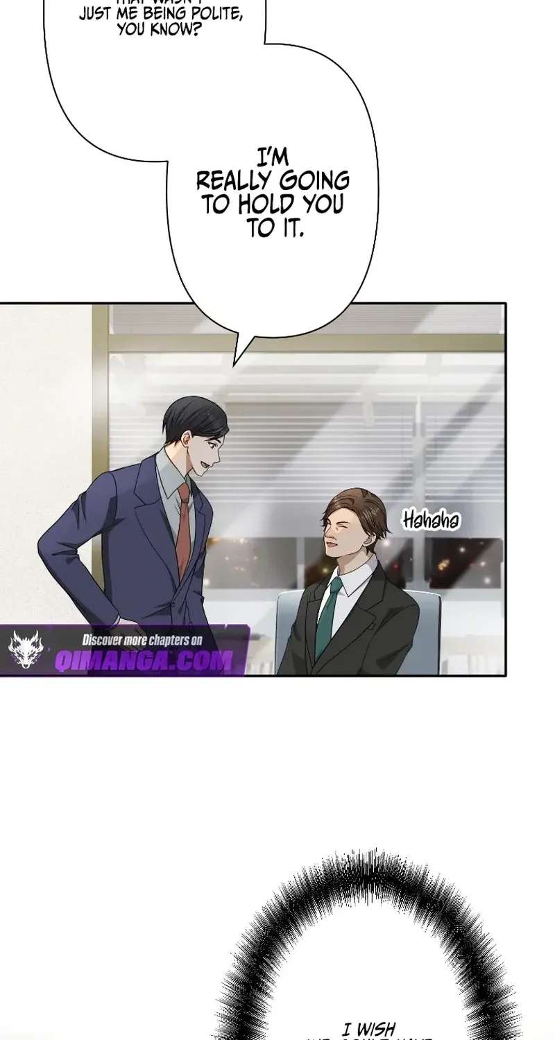 Damasare, Korosareta Ore wa, Kaiki Shite Kyuuteki no Ani no Sanbou to Naru. Chapter 24 - page 41