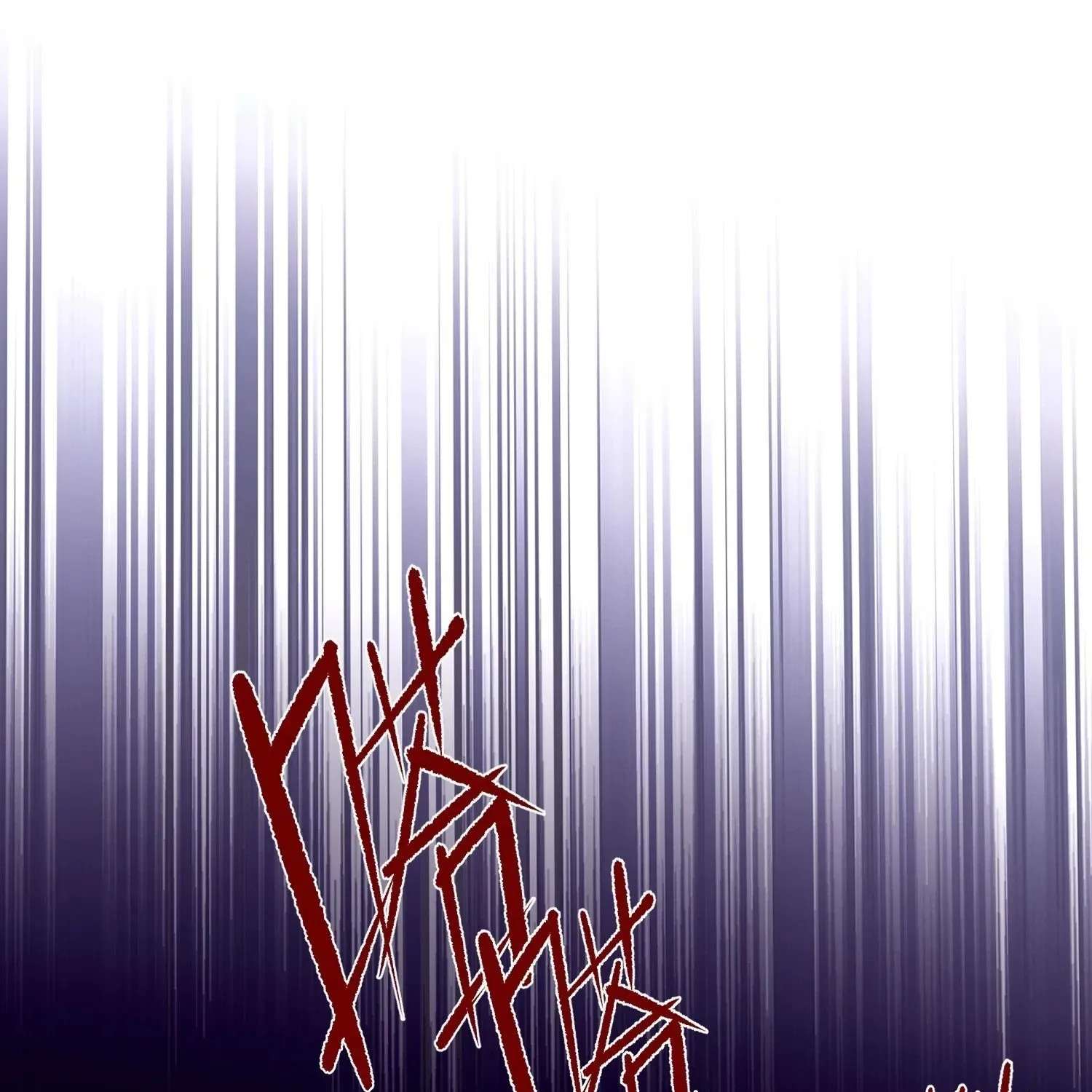 Guiyi Shijie? Wo Zao Jiu Tongguanle Chapter 5 - page 65