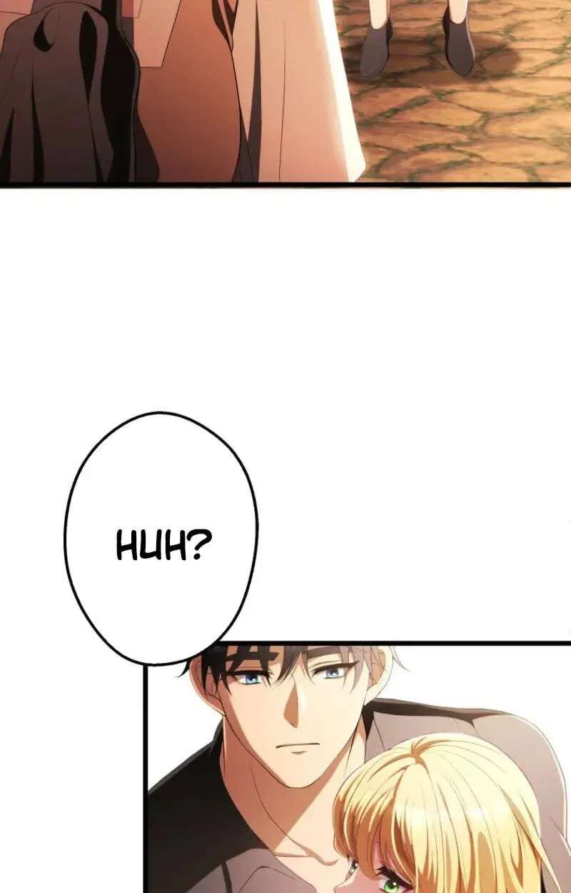 A Savage Proposal Chapter 110 - page 97