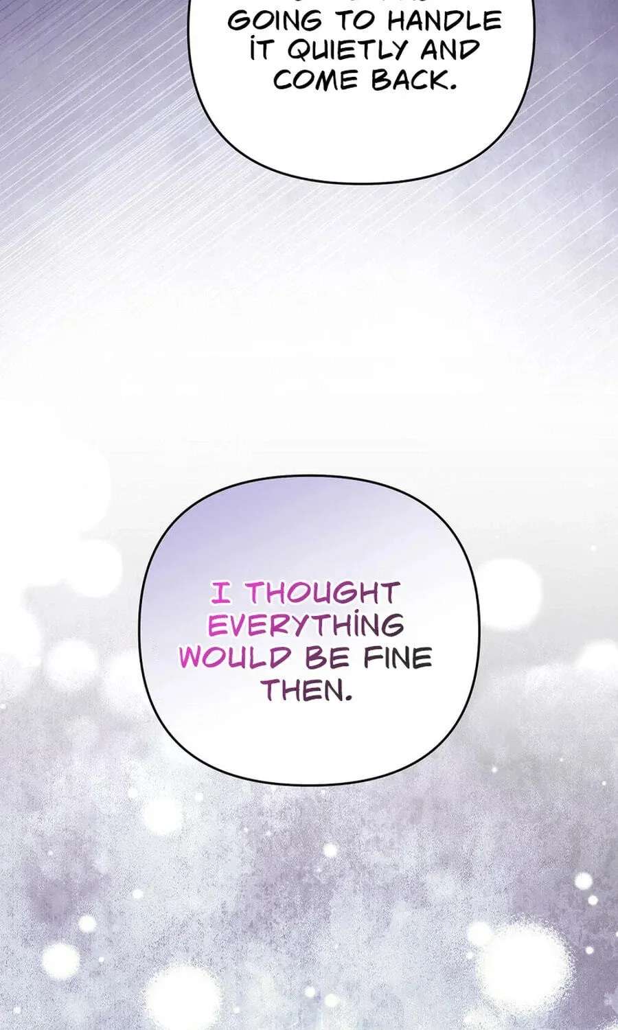 Erotic Cohabitation Chapter 13 - page 69