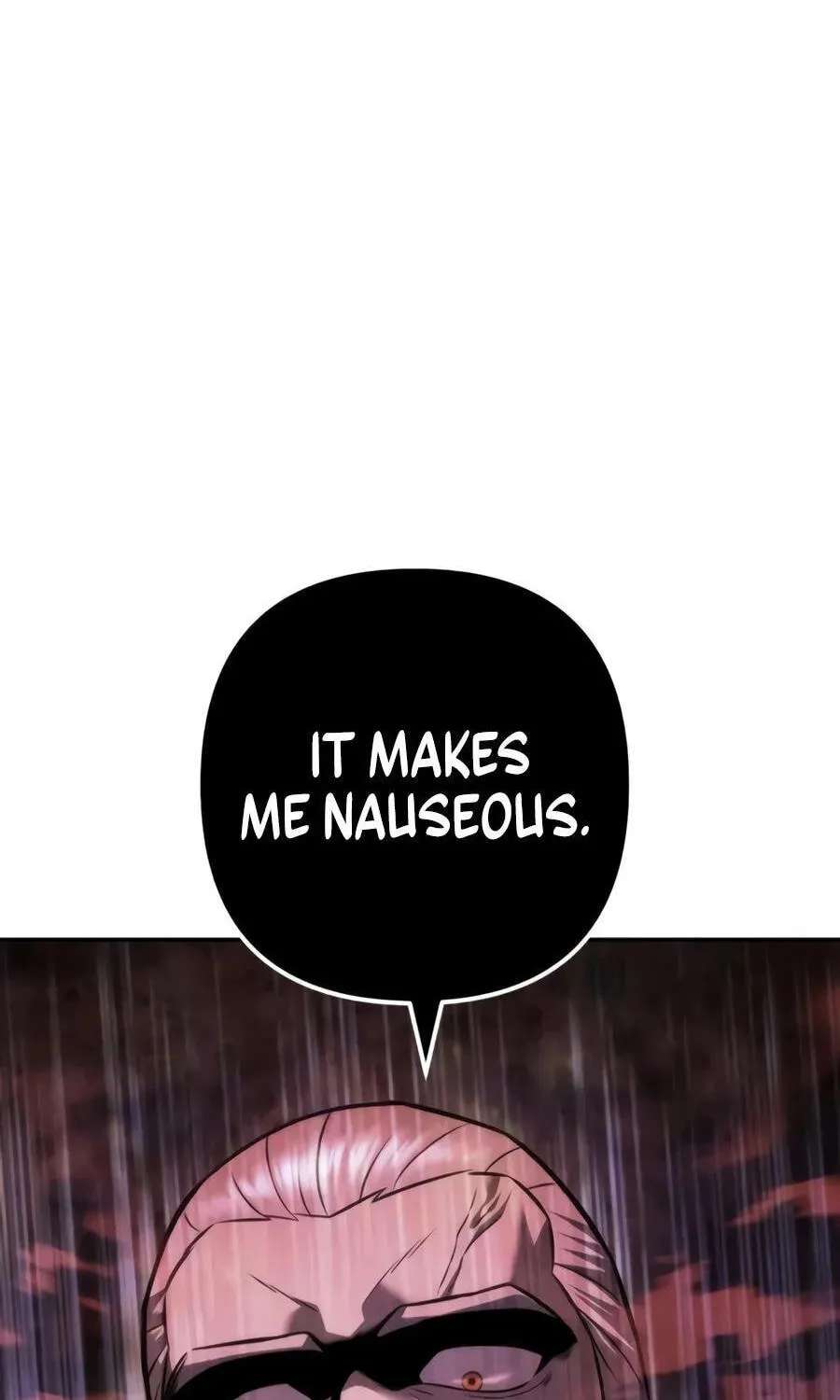 The Iron Overlord of Sichuan Chapter 43 - page 133