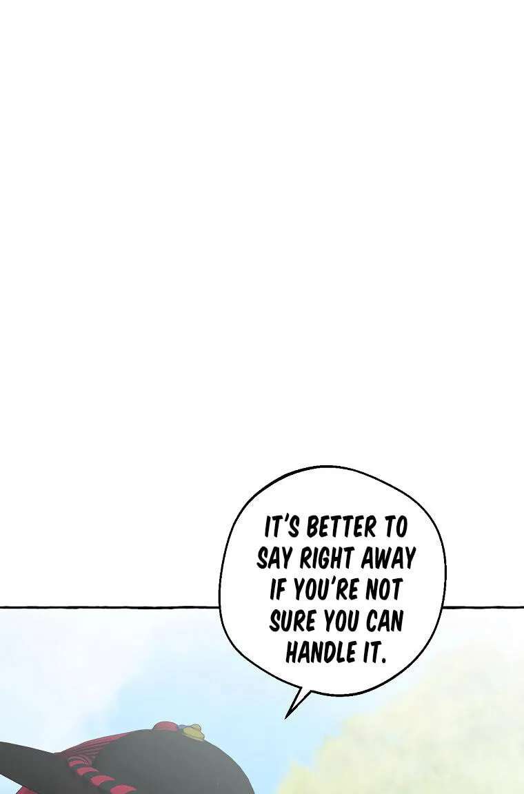 Tale Of Hyangdan Chapter 10 - page 11