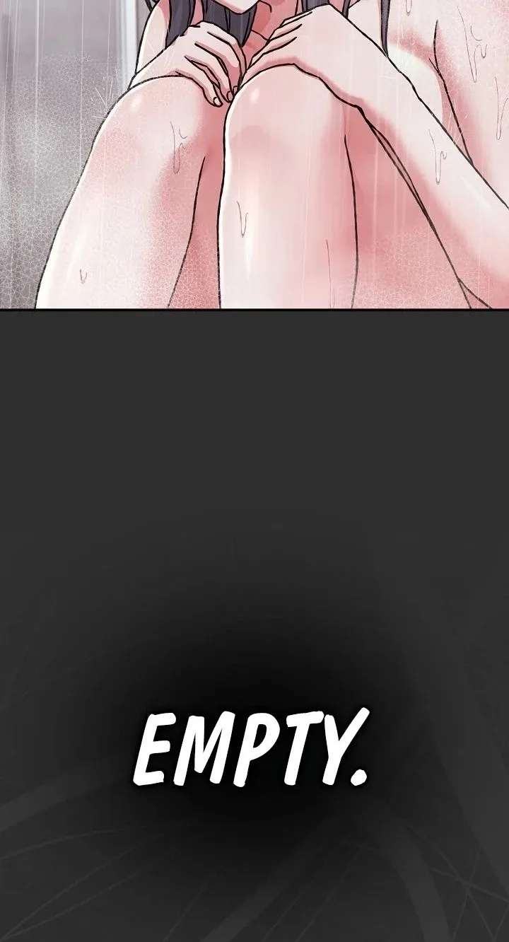My House Turned into a Dungeon and My Pest Control Streams Went Viral Chapter 4 - page 105