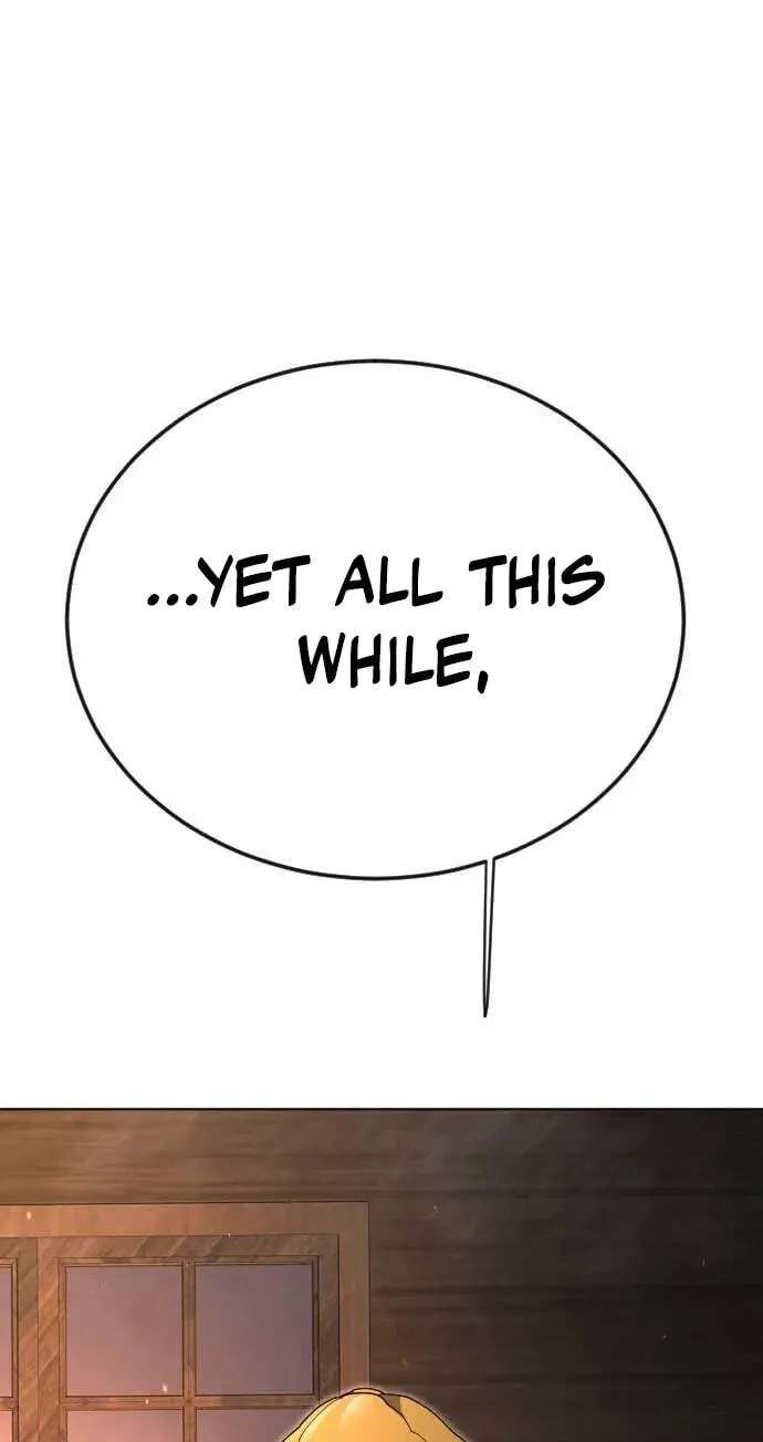 The Superhuman Era Chapter 252 - page 100