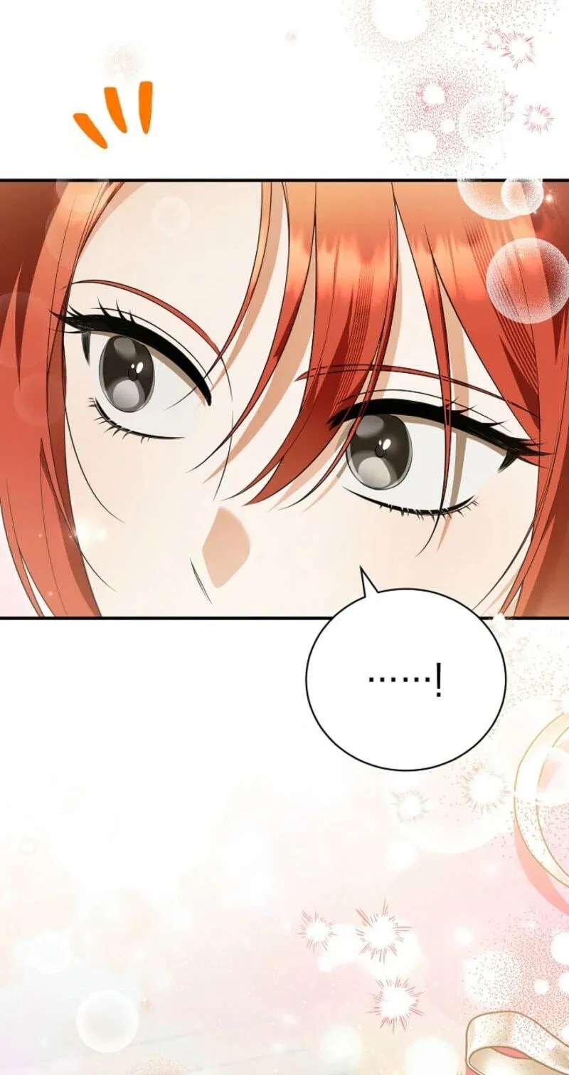 The Eldest Daughter Walks Down The Flower Path Chapter 47 - page 38