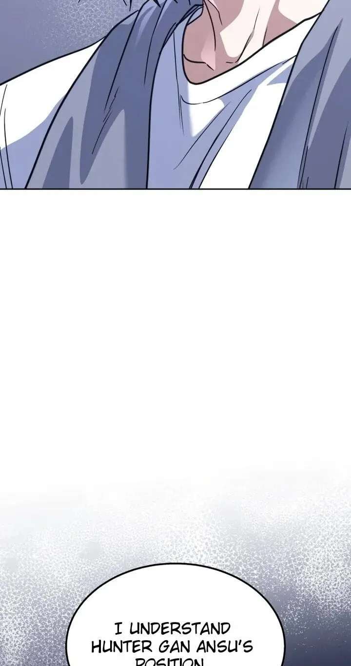 The Returned C-Rank Tank Won’t Die! Chapter 66 - page 42