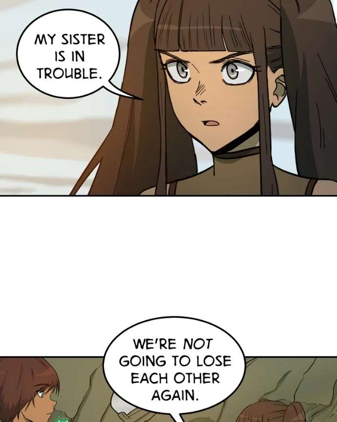 The Wendybird Chapter 50 - page 76