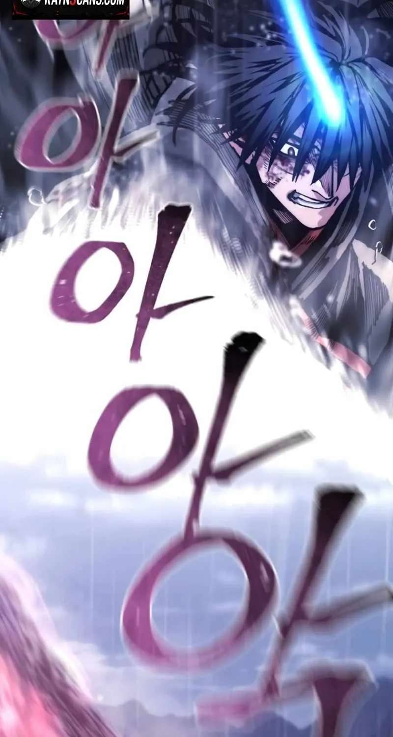 Heavenly Demon Cultivation Simulation Chapter 197 - page 59