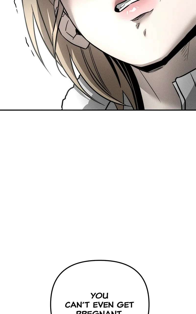 My Desire isNot a Sin Chapter 32 - page 69