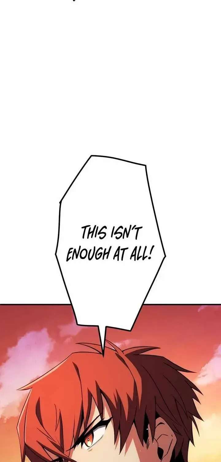 The Underworld Transcendent Returns Chapter 28 - page 74