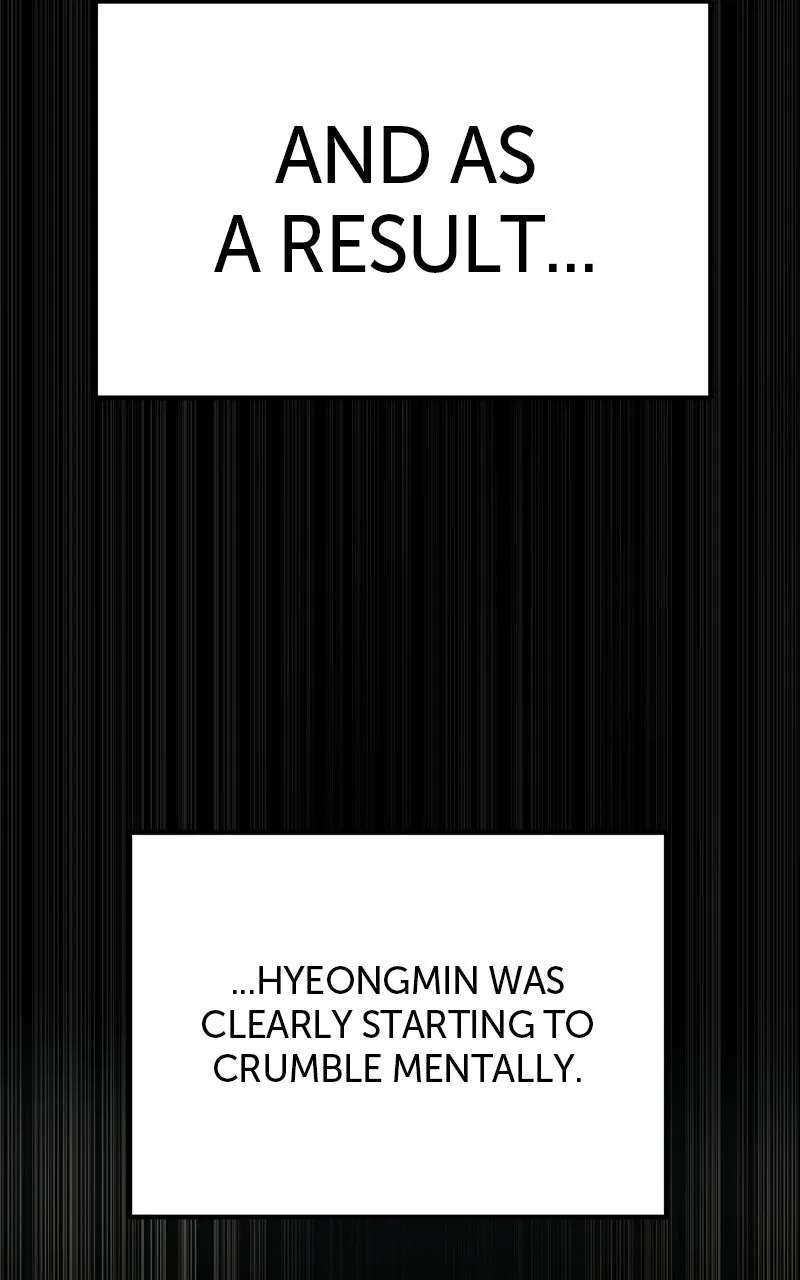 The Genius Midfielder withthe Killer Pass Chapter 38 - page 55