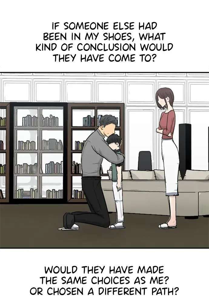 The Golden Spoon Chapter 105 - page 126
