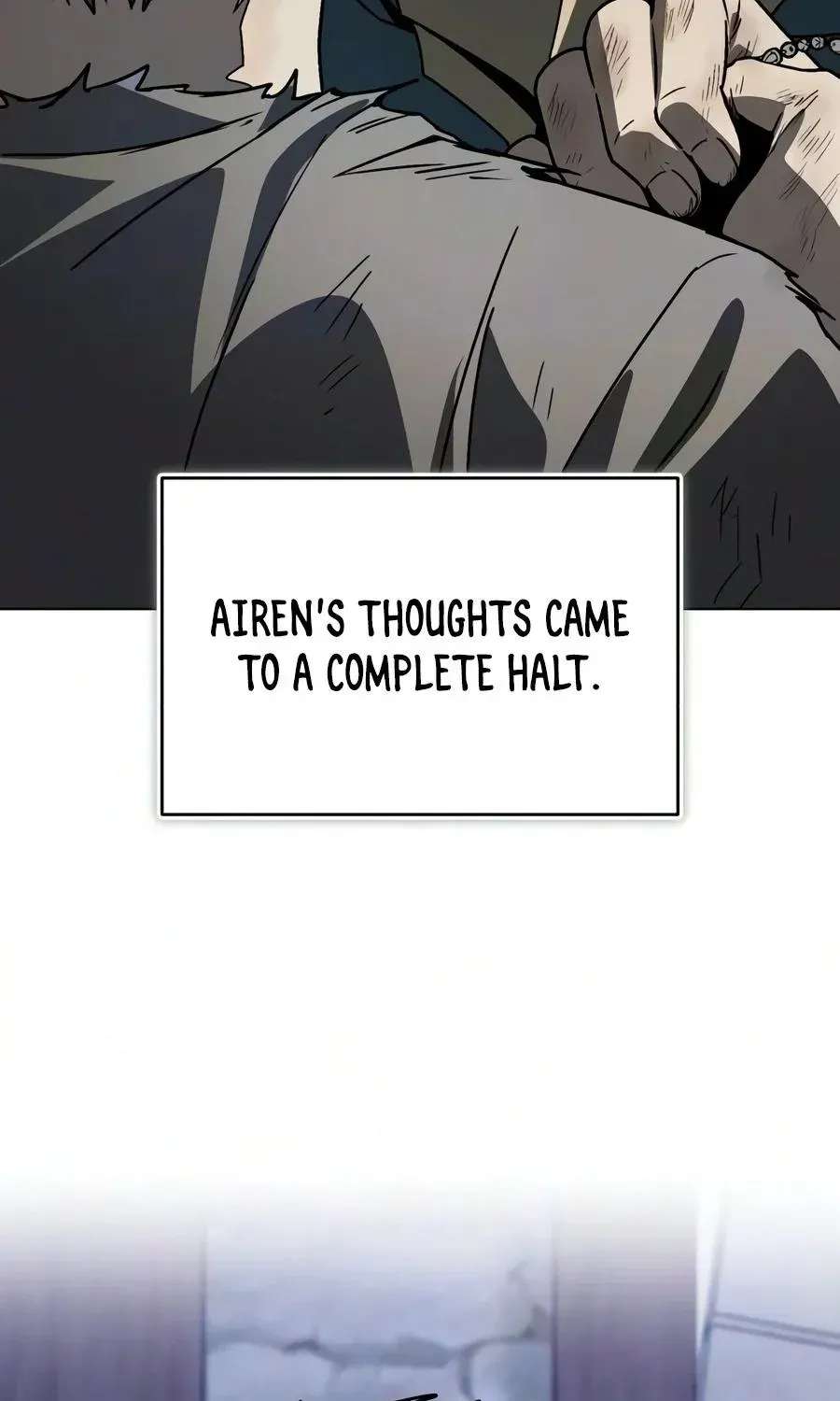 The Lazy Prince Becomes A Genius Chapter 157 - page 96