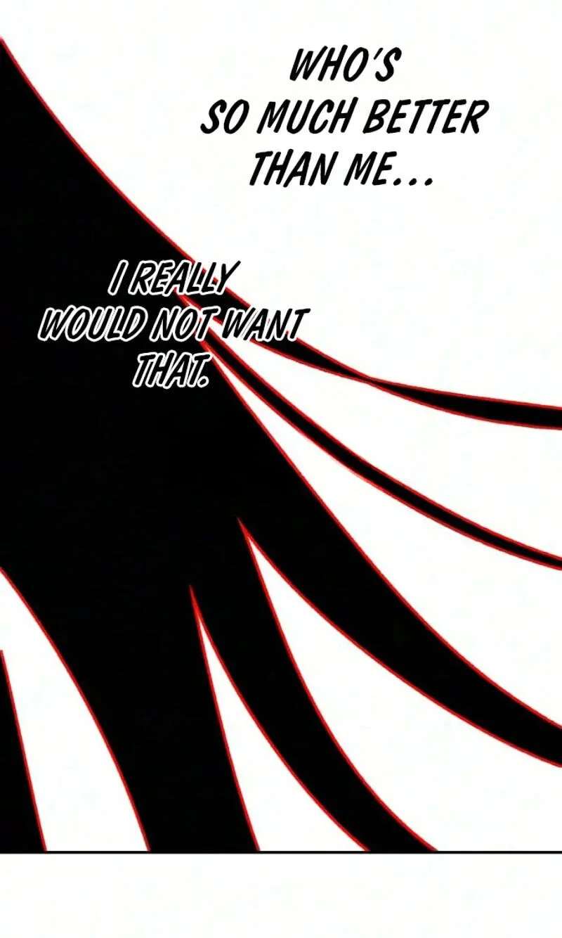 The Demon Princess Chapter 12 - page 59