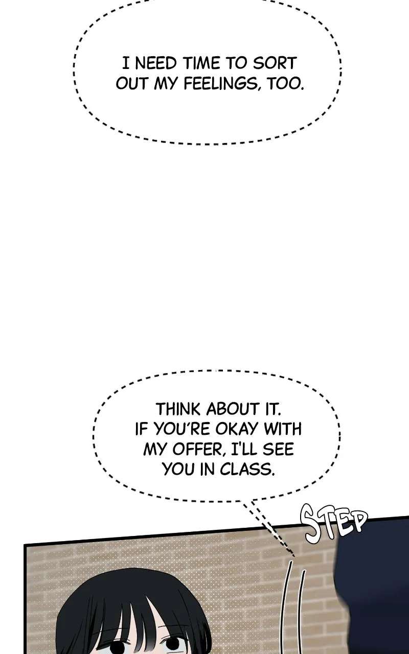This Punk Wants Love Chapter 3 - page 53