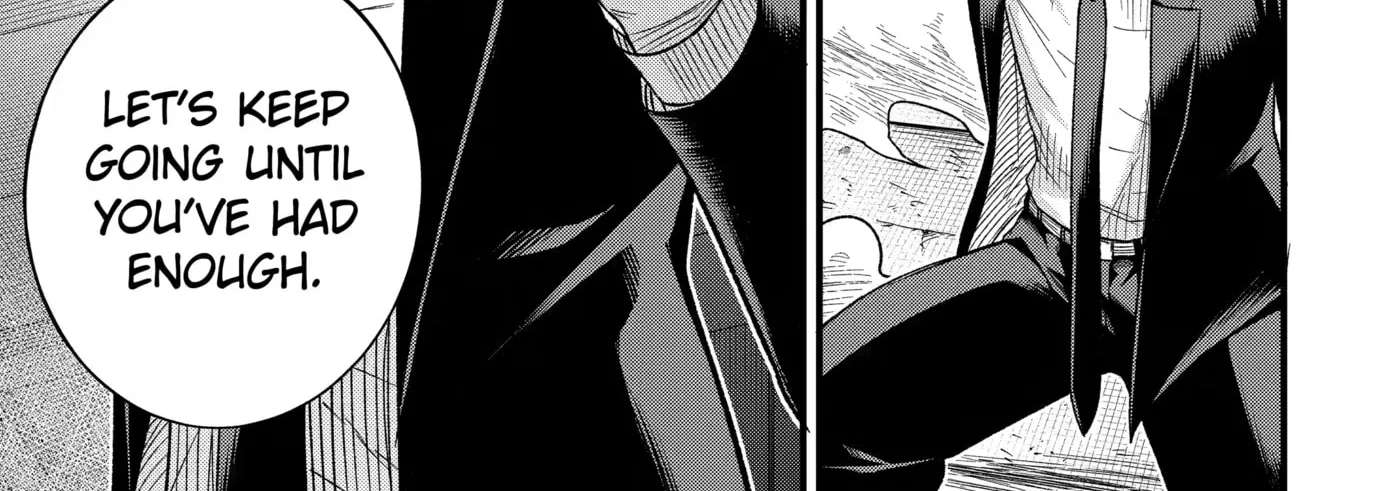 Shachiku Kensei, Haishinsha ni Naru: Black Guild Kaishain, Ukkari Kaisha-you Kaisen de S-kyuu Monster o Aite ni Musou Suru Tokoro o Zenkoku Haishin Shiteshimau Chapter 17 - page 76