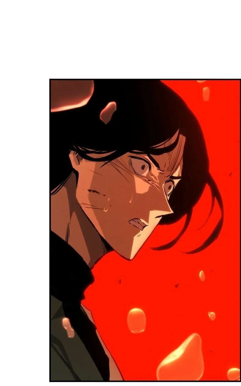 Record of Lodoss War:Queen of Death Chapter 3 - page 139