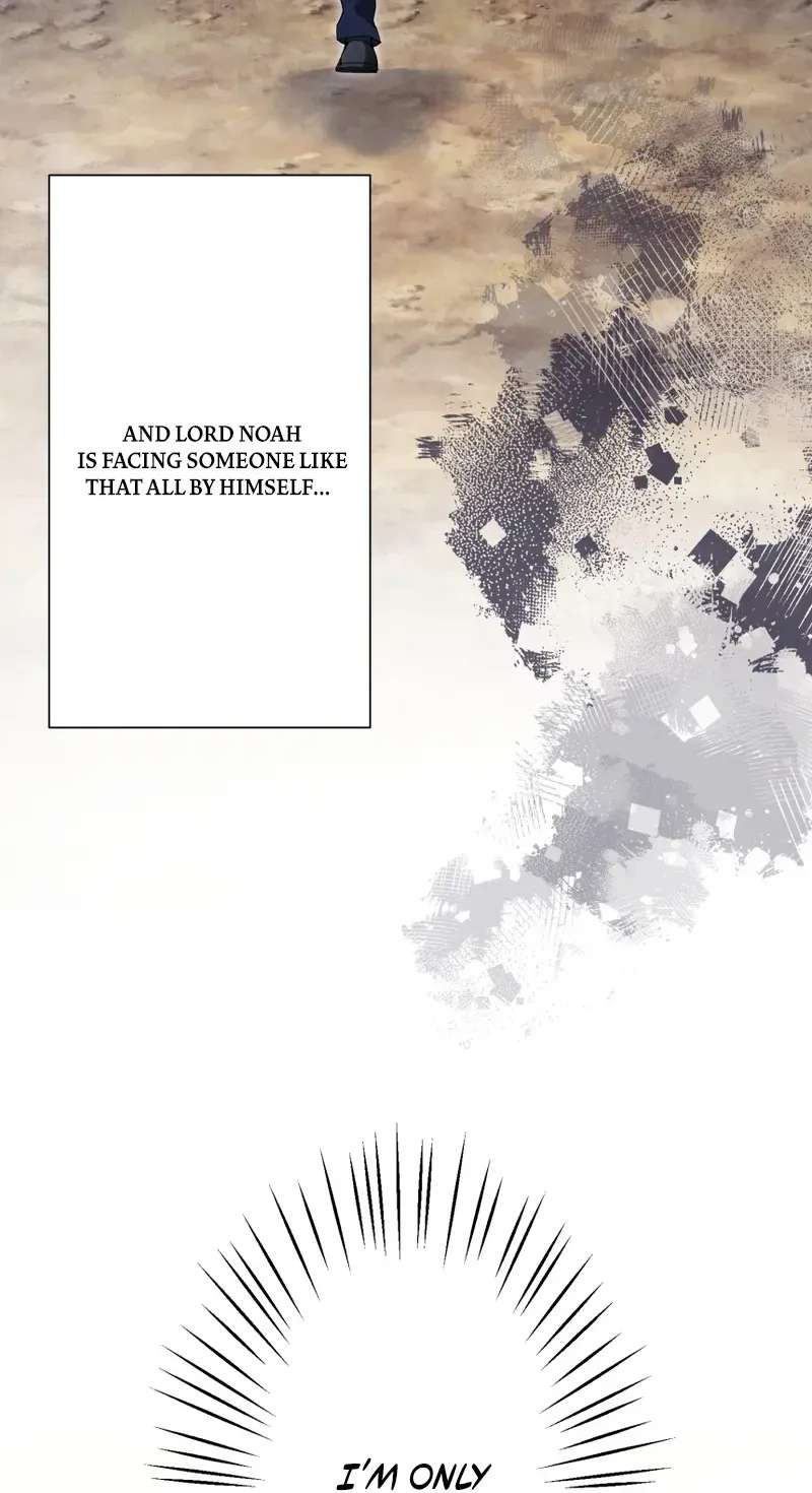 I Paid the Price and Changed the Future Chapter 18 - page 65