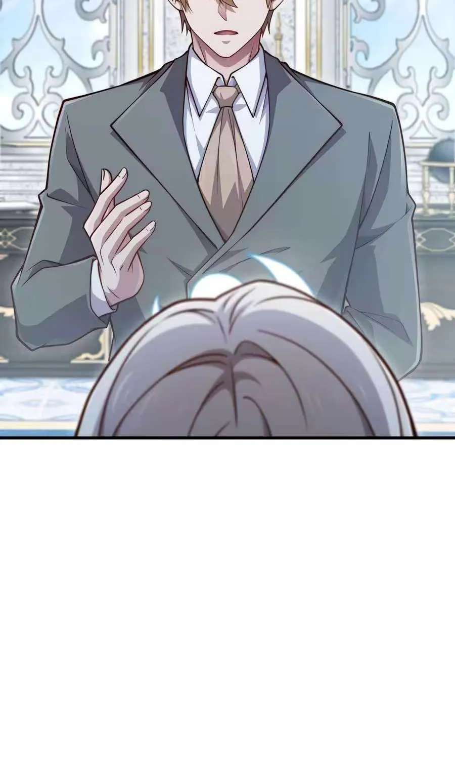 The Lord’s Coins Aren’t Decreasing?! Chapter 218 - page 93