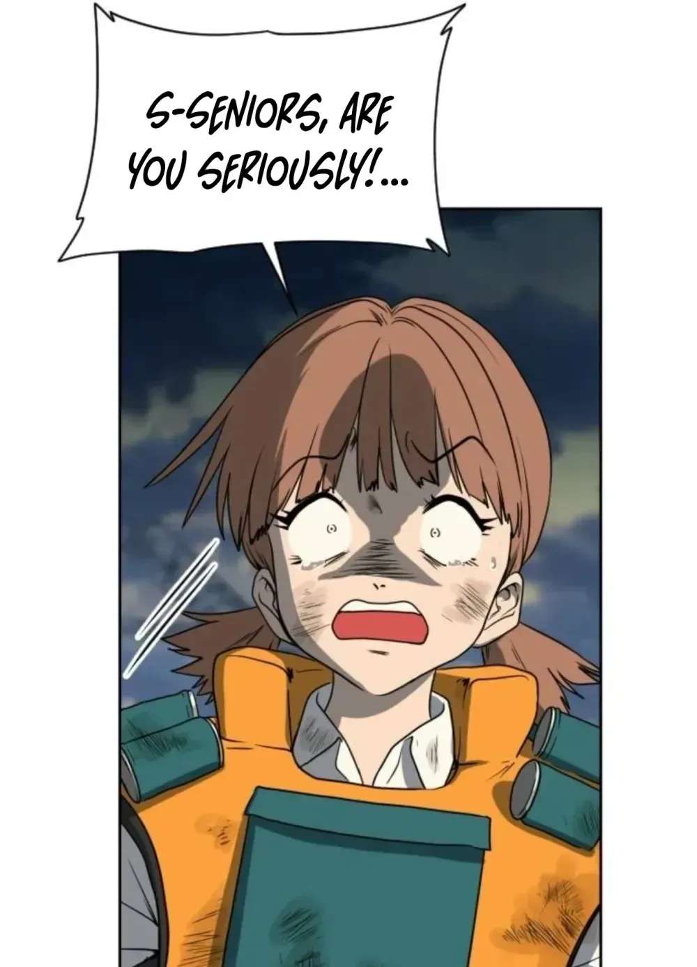 Winning With Drawings Chapter 2 - page 211