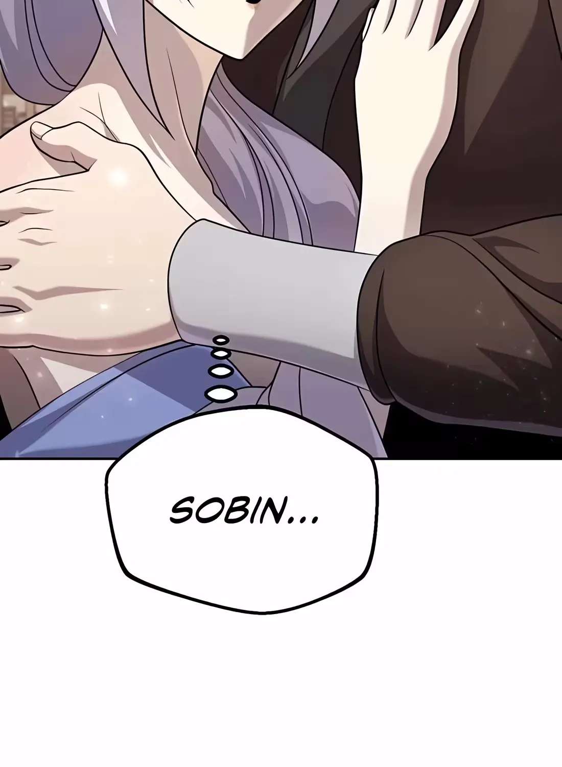 The Second Eunuch Regains His Manhood Chapter 106 - page 13