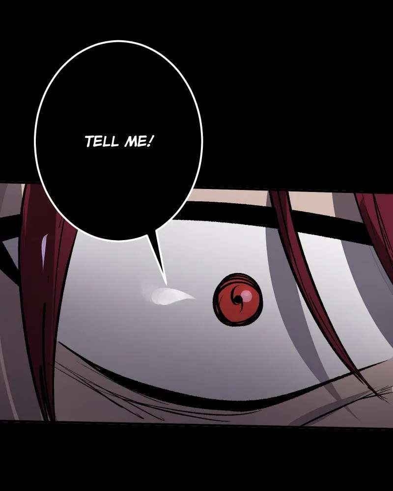 Keys Chapter 90 - page 161