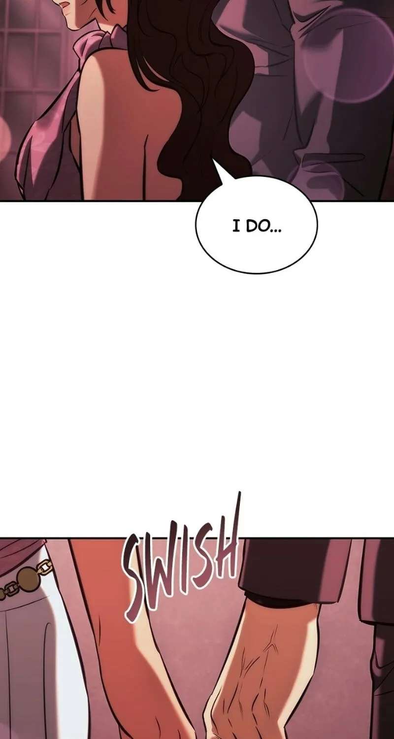 Ties that Bind Us Chapter 34 - page 60