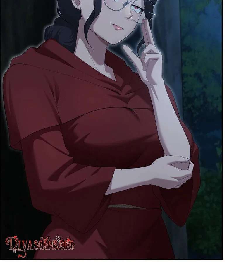 XX Dungeon Chapter 50 - page 27