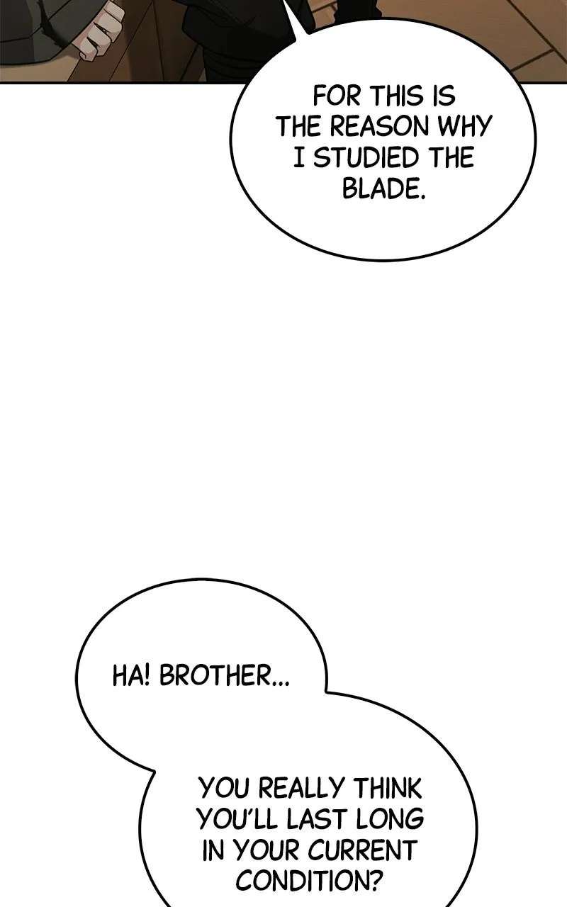 The Genius Swordsmanof Mount Hua Chapter 70 - page 74