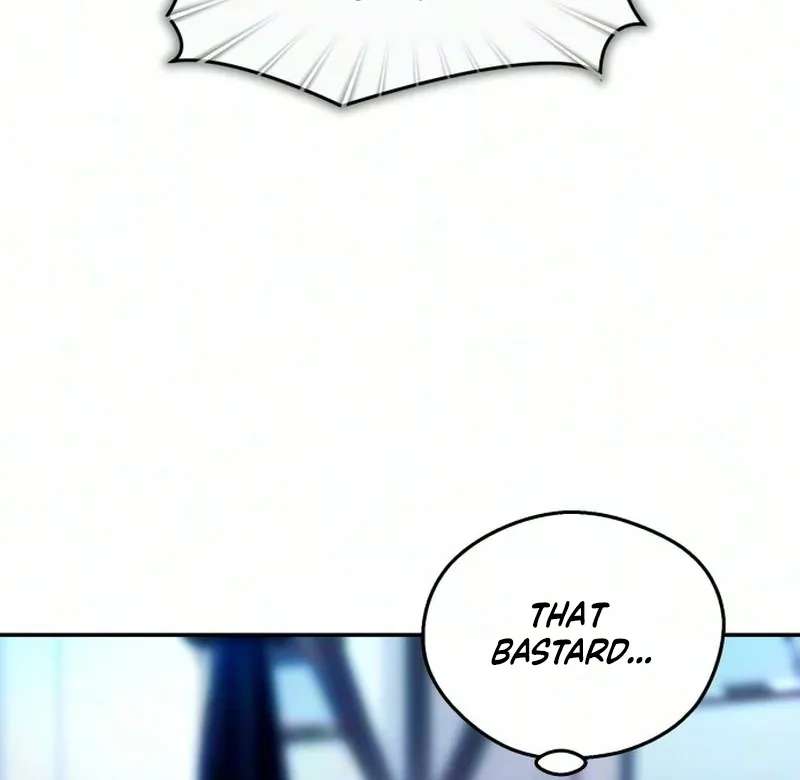 Tsunami Advisory Chapter 7 - page 41