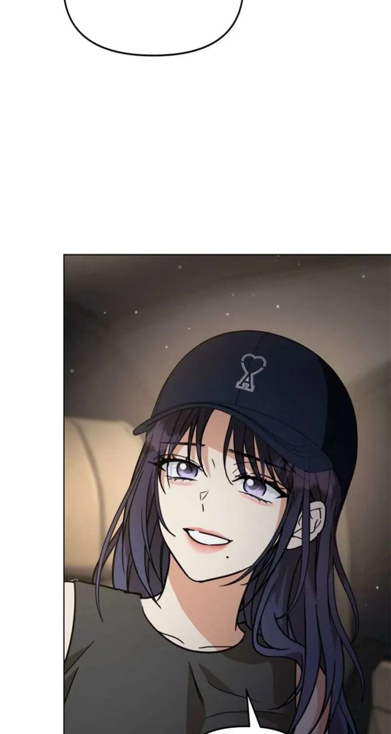 Love Rehab for a Gangster Chapter 54 - page 82