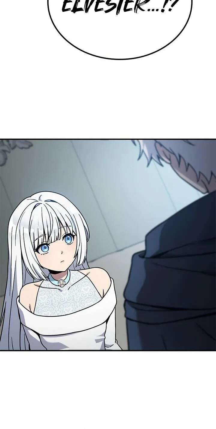 There's No Such Thing as a Bad Lady Chapter 39 - page 55
