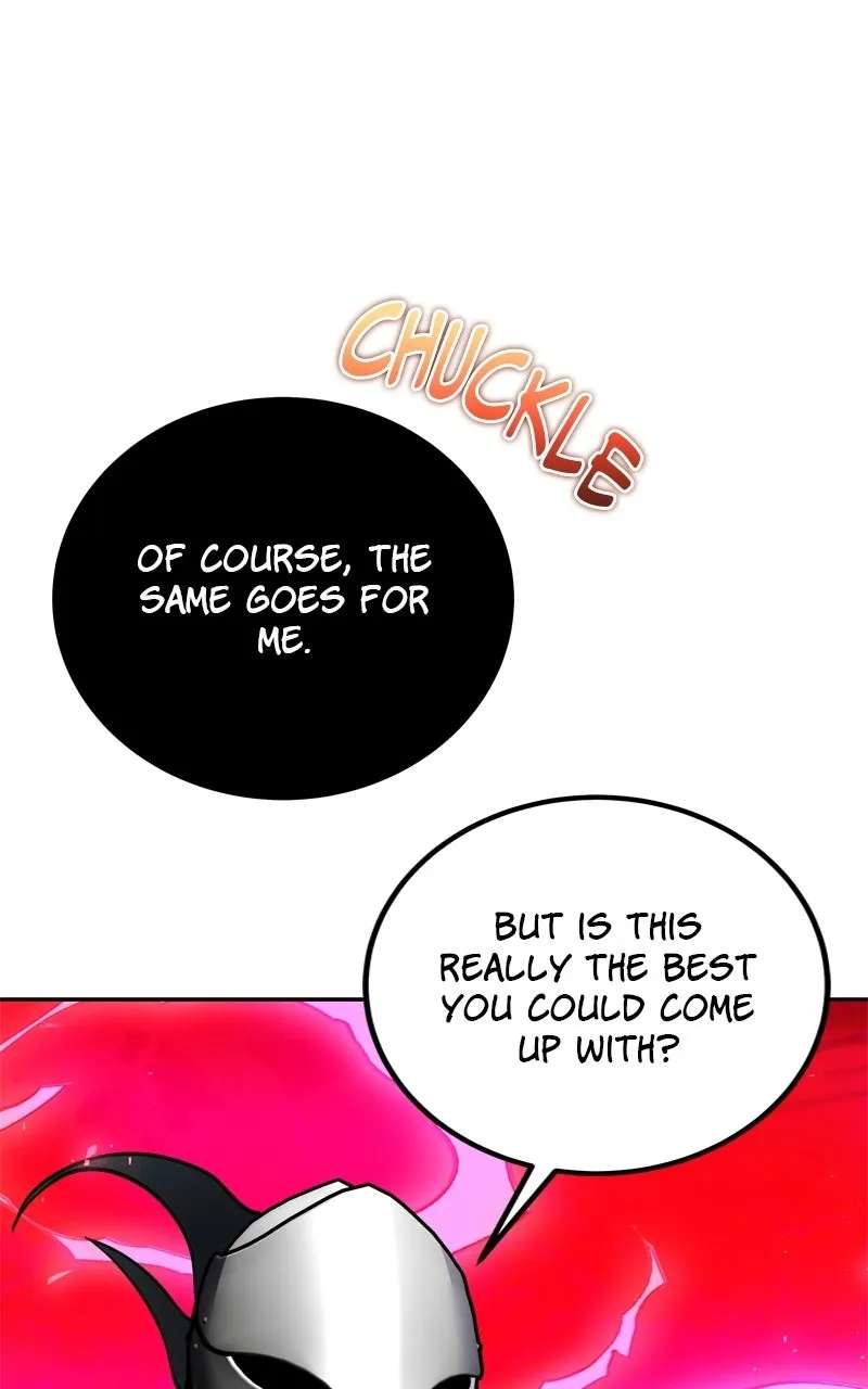 Secretly More Powerfulthan the Hero Chapter 128 - page 15