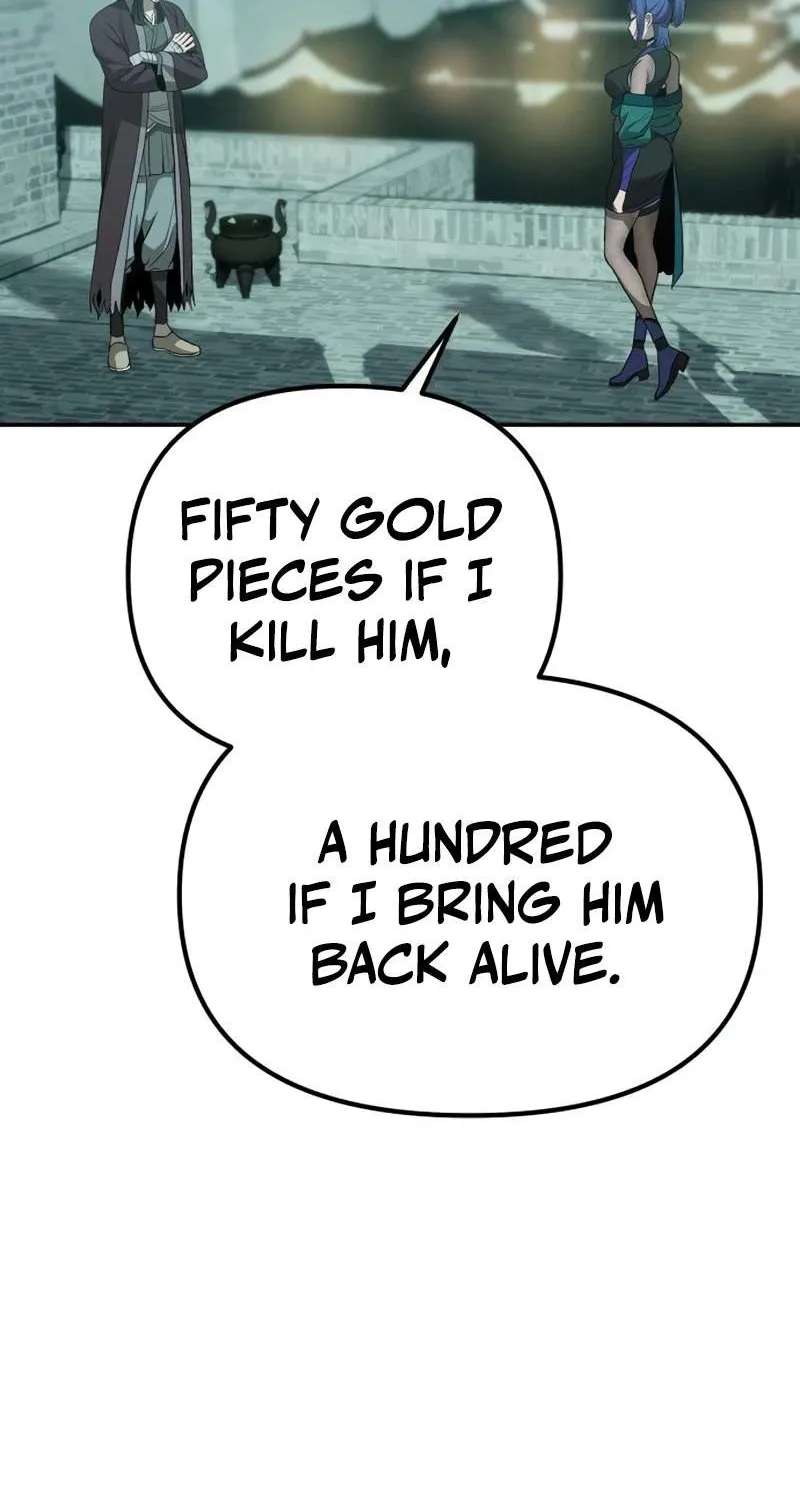 The Divine Brush of Hwarim Chapter 9 - page 46