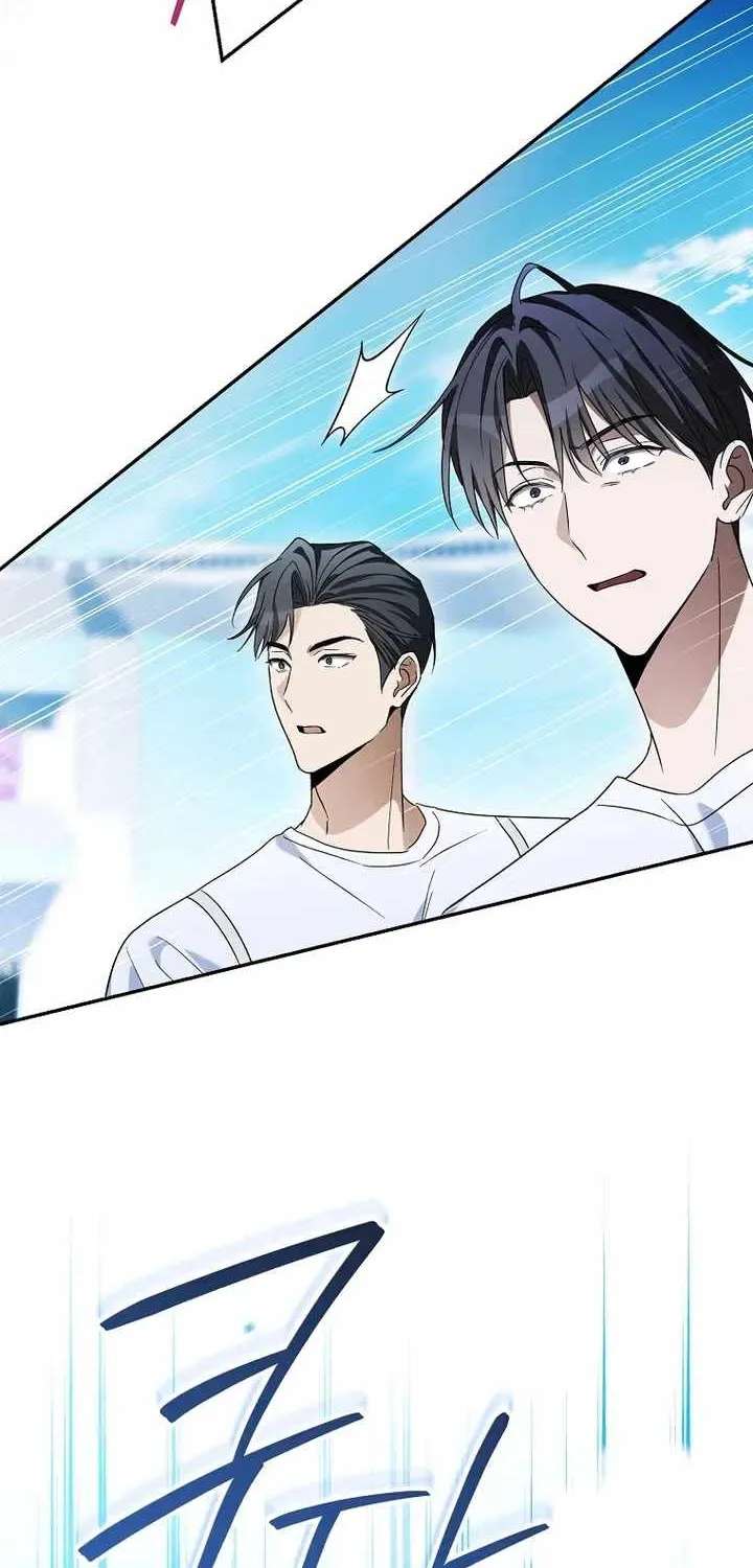 Surviving as a PD Idol Chapter 60 - page 40