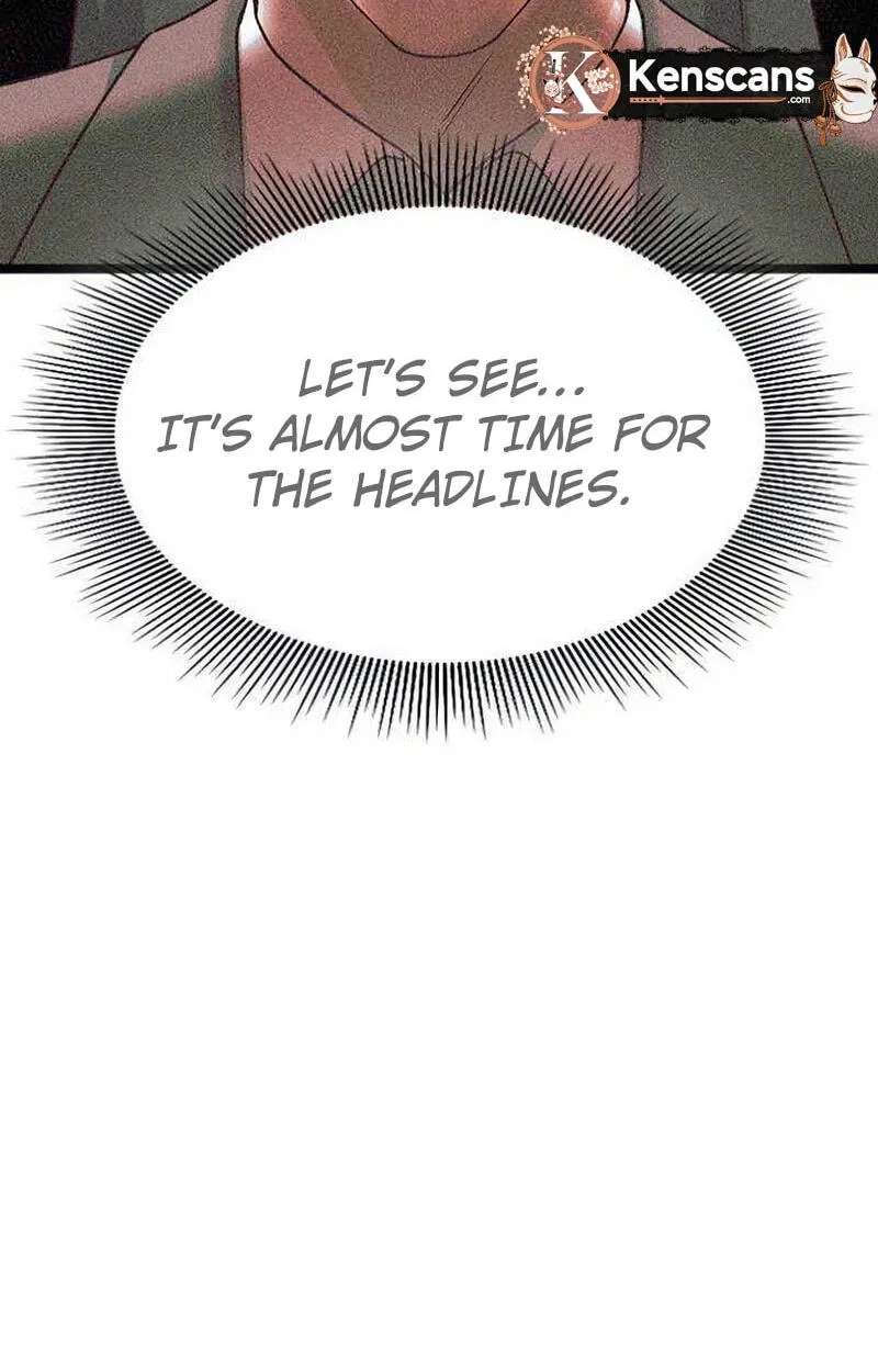 My Crazy Boss Chapter 52 - page 72