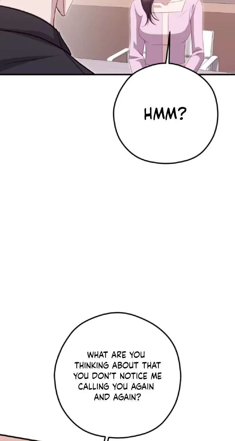 Marriage Gap Chapter 38 - page 43