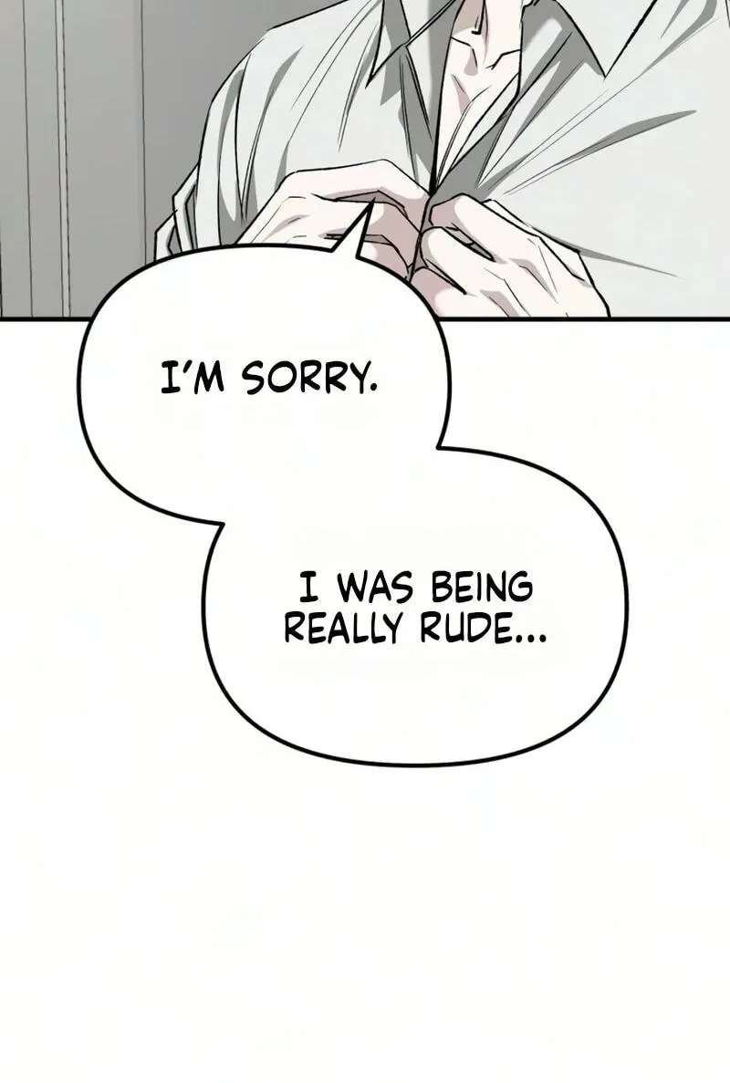 Housekeeping Chapter 37 - page 56
